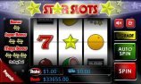 game pic for Slot Machine Arcade Lite